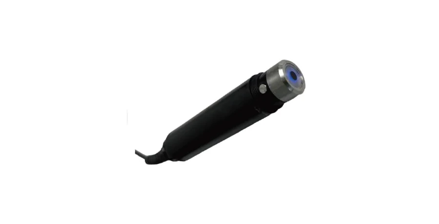 Sensor OD óptico WEISS KONTROL