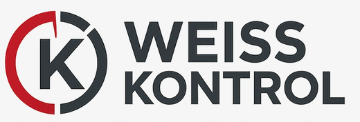 WEISS KONTROL sensores industriales para agua